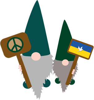 Ukrainehilfe Logo 2